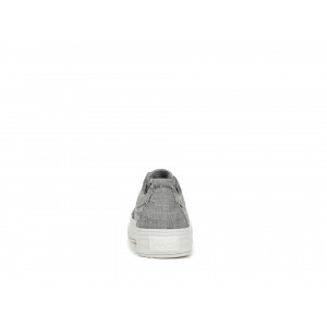 Blowfish Malibu Super Play Slip-On