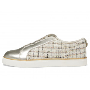 Kenneth Cole Reaction Bonnie