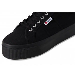 Superga 2790 Platform