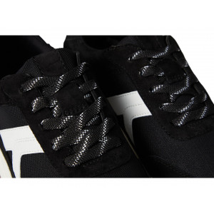 Naturalizer Shay Jogger Lace-Up