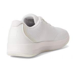 Wilson Intrigue Lite