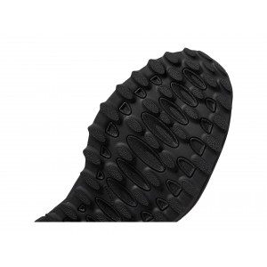 KEEN Zionic Waterproof