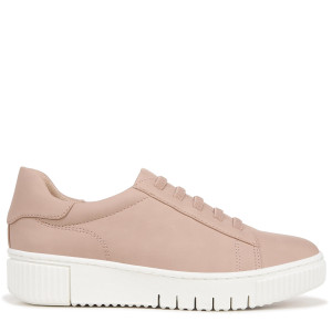 Naturalizer SOUL Naturalizer - Tia Step-In