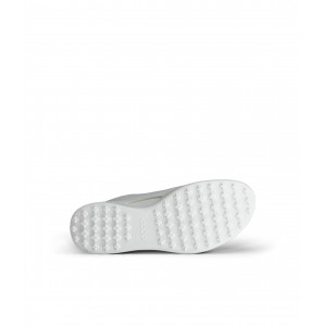 ECCO Golf BIOM Hybrid BNY Waterproof