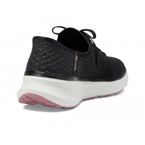 SKECHERS Edgeride Hands Free Slip - INS