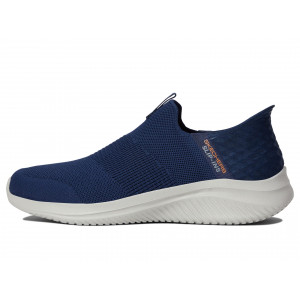 SKECHERS Ultra Flex 3.0 Smooth Step Hands Free Slip-Ins