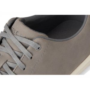 Cole Haan Grand Crosscourt II