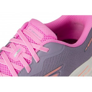 SKECHERS Performance Go Walk 8 Nadia Hands Free Slip-Ins