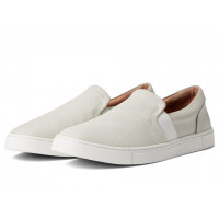 Frye Ivy Slip-On