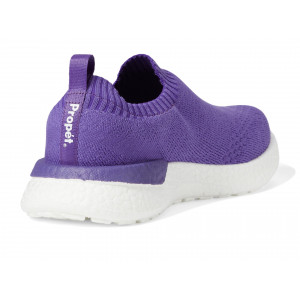 Propet B10 Unite Slip-On