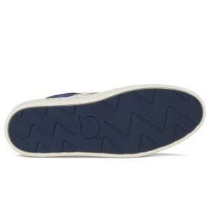 Born Beck Slip-On