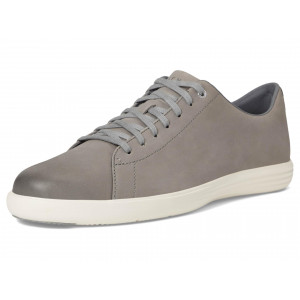 Cole Haan Grand Crosscourt II