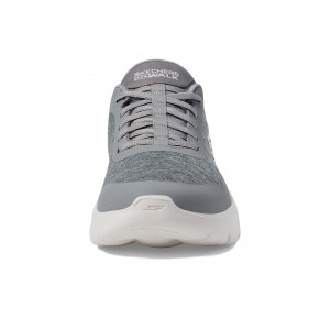 SKECHERS Performance Go Walk Flex Dacey Hands Free Slip-Ins