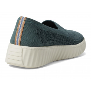 Bzees Wednesday Modern