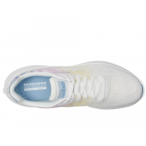 SKECHERS Go Run Consistent 2.0 Breathable Comfort