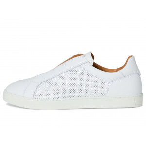 Magnanni Costa Slip Perf