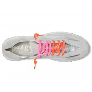 Paul Green Beckett Sneakers