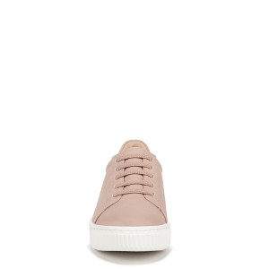 Naturalizer SOUL Naturalizer - Tia Step-In