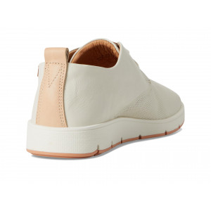 PIKOLINOS Madrid W8A