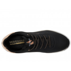 SKECHERS UNO - Shimmer Away