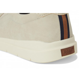 Dr. Scholl's Madison Cfx Slip-On