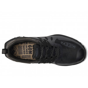 KEEN Zionic Waterproof