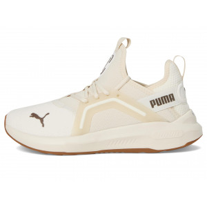 PUMA Softride Enzo Cross Training Shoes