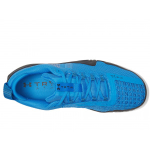 Under Armour TriBase Reign 6