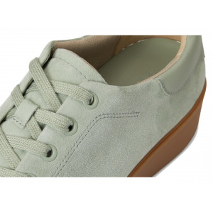 Naturalizer Morrison3.0