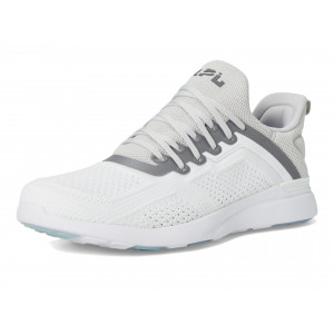 Athletic Propulsion Labs (APL) Techloom Tracer