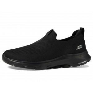 SKECHERS Performance Go Walk 7