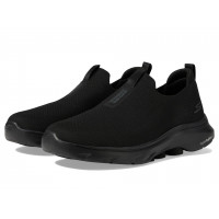 SKECHERS Performance Go Walk 7