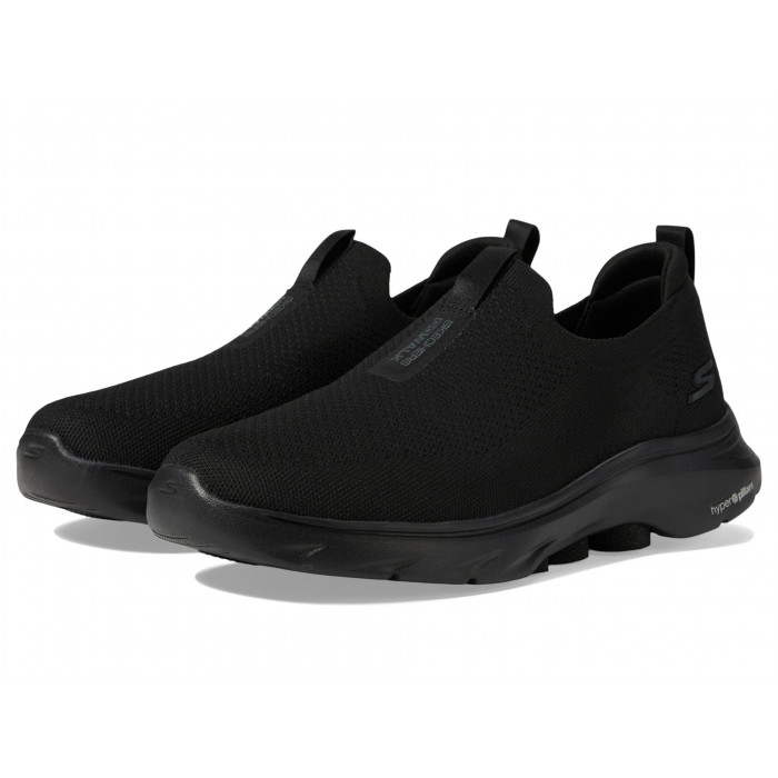 SKECHERS Performance Go Walk 7