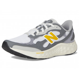 New Balance Fresh Foam Arishi v4