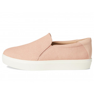 Dr. Scholl's Madison Cloud Loafer/Moc