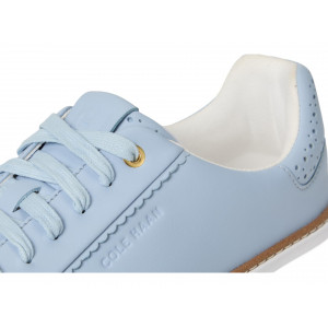 Cole Haan Grandpro Topspin Sneaker
