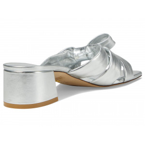 Stuart Weitzman Sofia 45 Slide