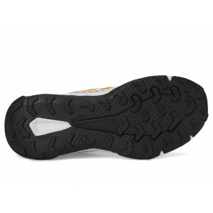 adidas Outdoor Terrex Tracefinder 2 Trail Running Shoes