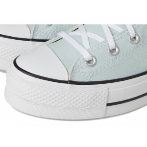 Converse Chuck Taylor All Star Lift Platform