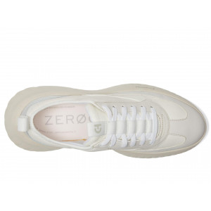 Cole Haan Generation Zerogrand II T-Toe Sneakers
