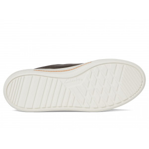 Clarks Hollyhock Walk