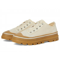 SOREL Scout N About™ Low Sneakers