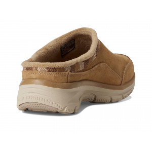 SKECHERS Easy Going - Seasonal Grace