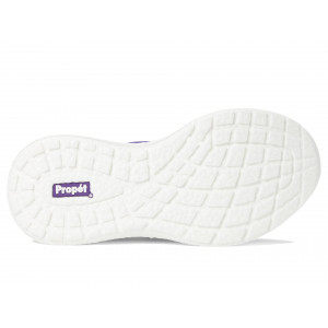 Propet B10 Unite Slip-On