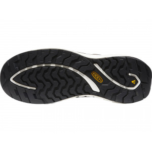 KEEN Utility Arvada (Comp Toe)