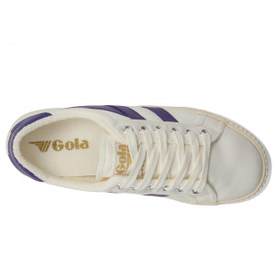 Gola Tennis Mark Cox
