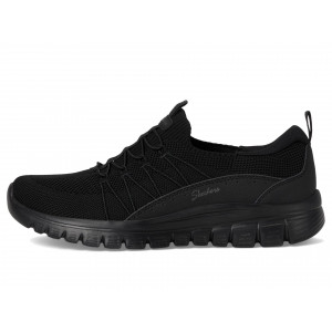 SKECHERS Graceful - Picture Perfect