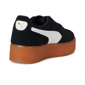 PUMA Palermo Elevata Shoes
