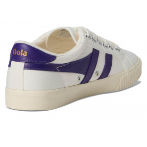 Gola Tennis Mark Cox