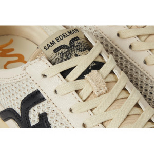 Sam Edelman Ivey Mesh